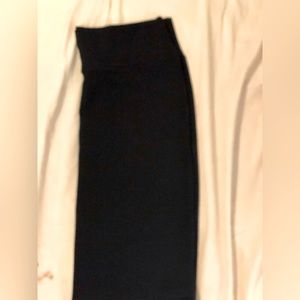 Lularoe Cassie Skirt